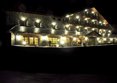 Arrow Aventure - Road Trip - 03