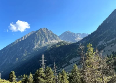 Arrow Aventure - Road Trip - 04