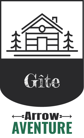 picto hébergement-gîte