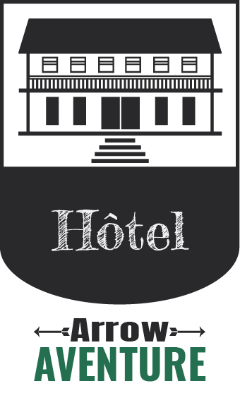 picto hébergement-hôtel